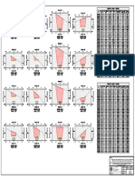 08 VIAL-TRANCA-2022-A1-CIV-ST-2-A1-1250