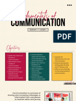 Fundamentals-of-Communication-Part-1