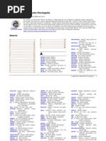 Download DicionrioVortaro Esperanto Portugus by api-3748265 SN6794849 doc pdf