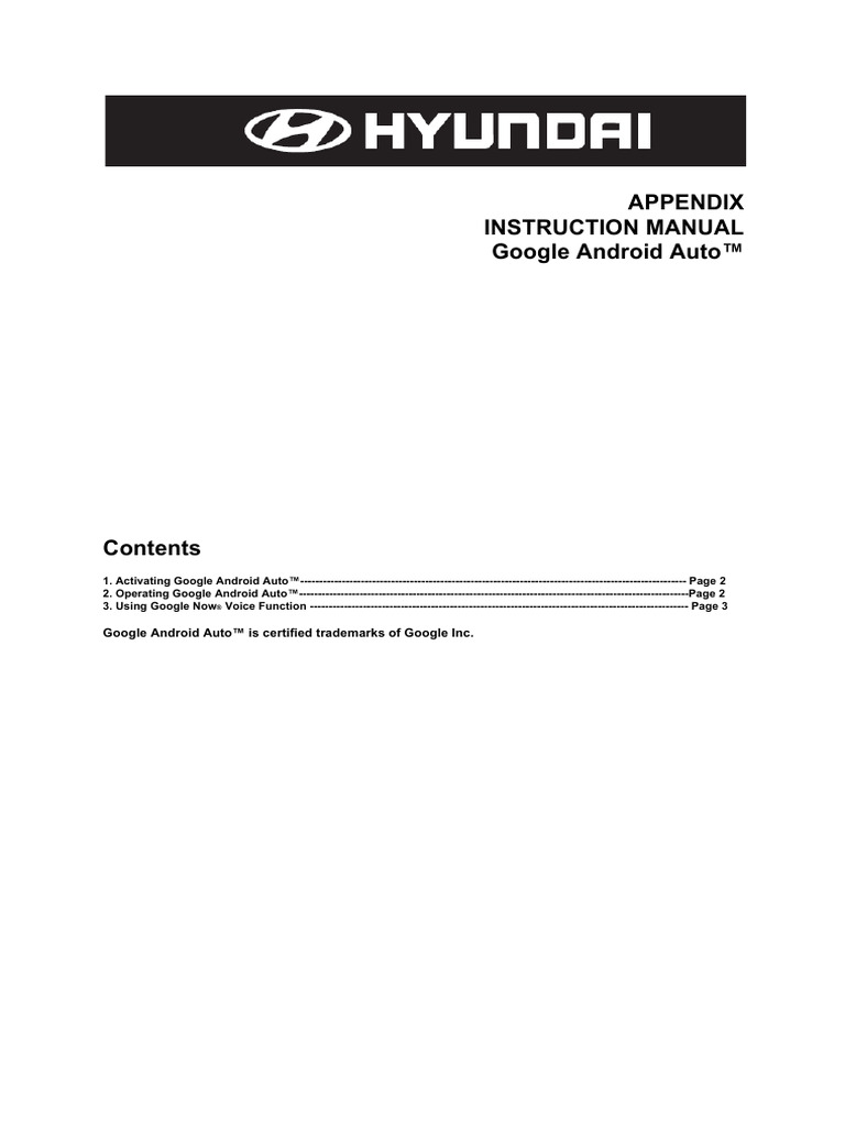 43-1497418966-tq-03-android-auto-user-manual-pdf
