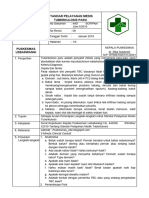 SOP Tuberkulosis