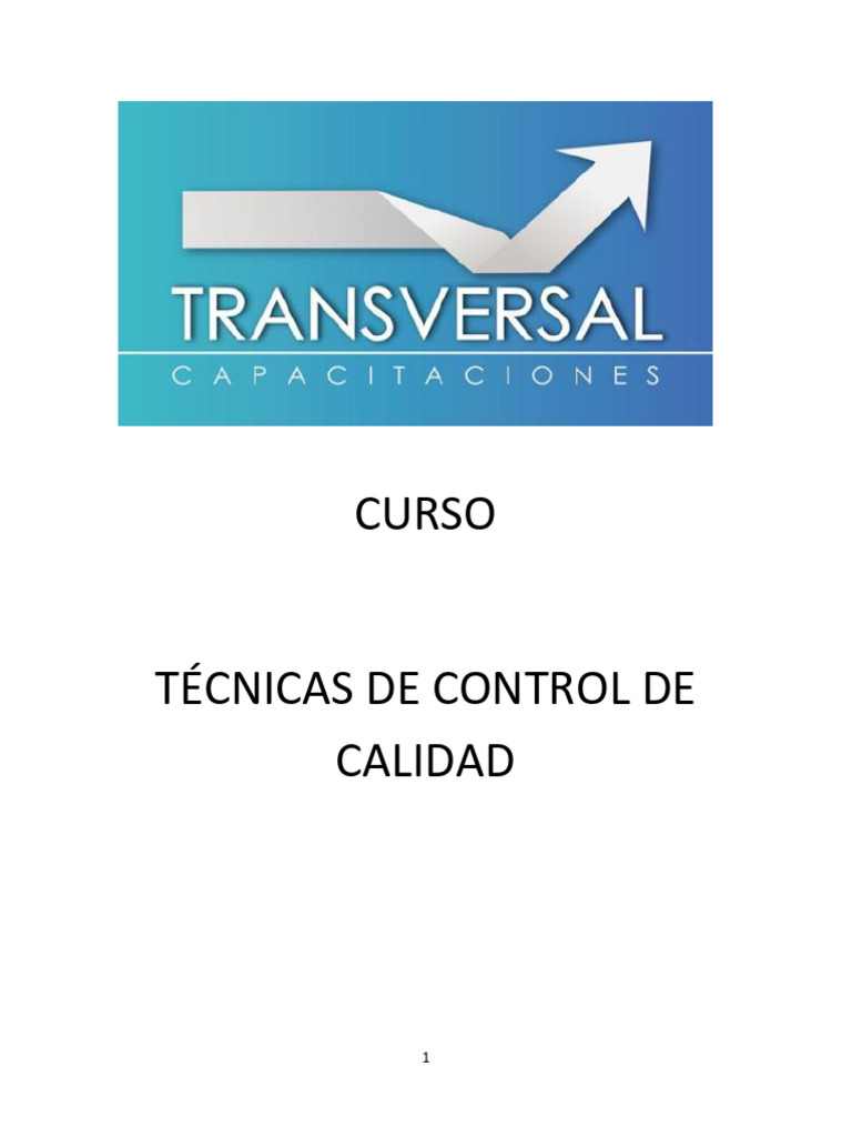 manual-curso-tecnicas-de-control-de-calidad-pdf