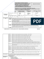 RPS Mikrobiologi