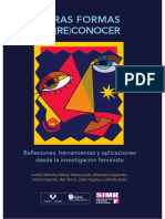 Ochy Curiel .PDF Investigacion Feminista