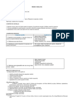 Floarea Plan