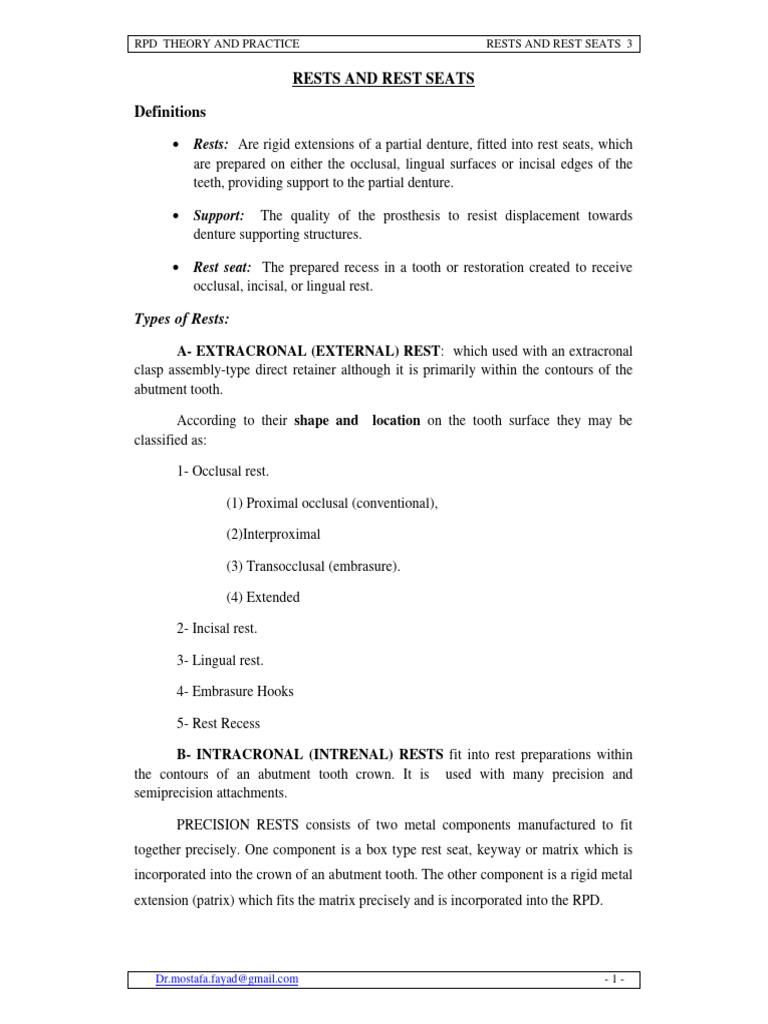 REST Q QUESTIONNAIRE PDF visual data 2