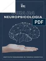 GuiaDaNeuropsicologia EbookIPTC