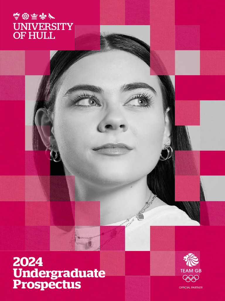 2024 Hull Prospectus PDF