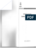 Pdfcoffee.com Sany Sr250 Technical Manual PDF Free