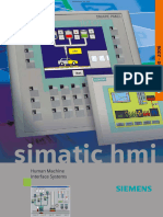 ST80_SIMATIC_HMI_2006