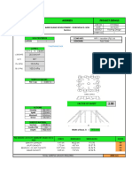 Surefoot Footing Sample