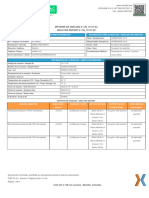 AOXLAB - analisis crudo CBG 19-09-2022