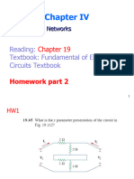 LMH - Chapter5-Homework-Part 2