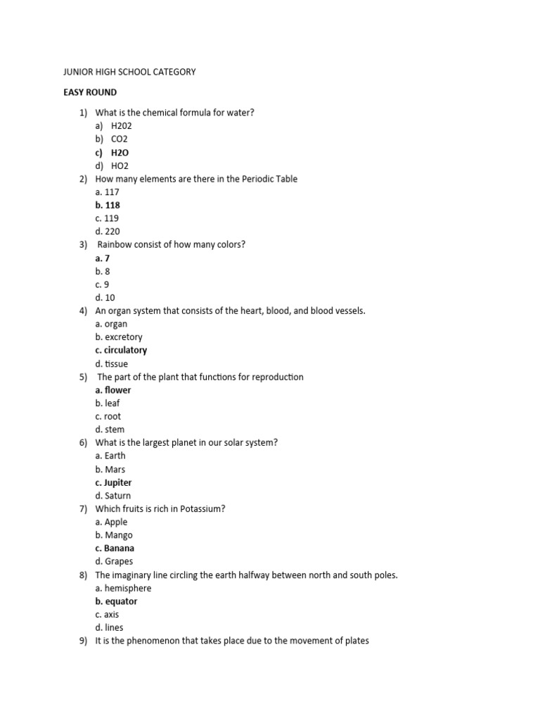 quiz-bee-pdf