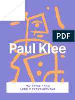 Material_Paul-Klee_compressed (1)