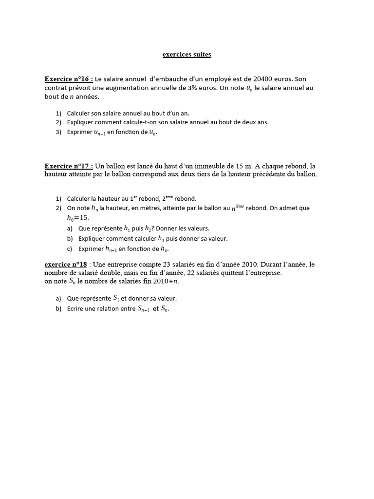 exercices16-17-18-suites1-mestmg3-pdf