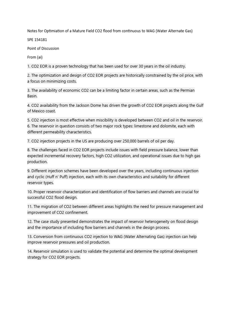 Ai notes for ior pdf