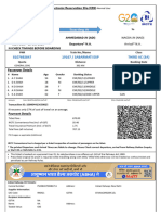 train anil jijaji nagda ticket