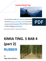 KIMIA Bab 4 Part 2