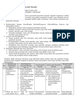 LK.1.3 Penentuan Penyebab Masalah Revisi - Compressed-1-1