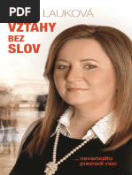 2005 Mexicka Vlna | PDF
