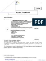 23FI086 contrat de formation FOM SIMO Gerard Miche_230717_103117 (3)