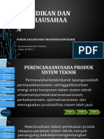 Perencanaanusahaproduksistemteknik-170827041430 (2) .PDF - 20231003 - 112826 - 0000