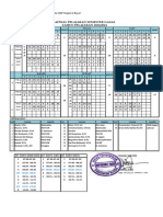 JADWAL SEM GASAL 2023-2024 - Terbaru-1