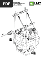 IPMet - Radar Animado | PDF