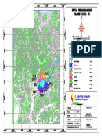 02.P Tambang 2023 T1 Apt