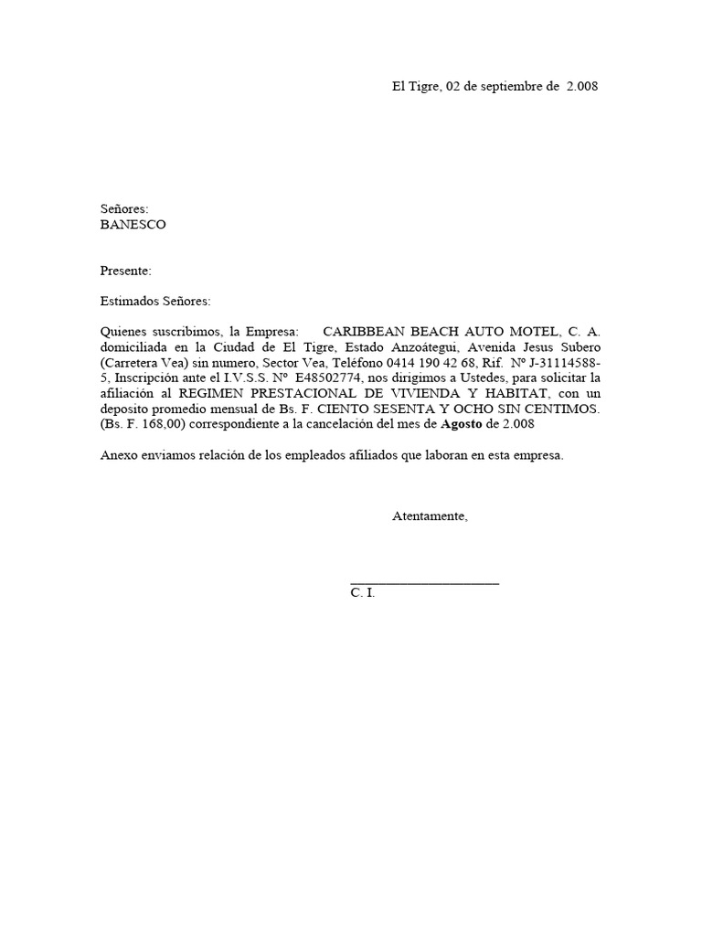carta-l-p-h-pdf