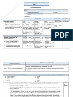 Sesion Tutoría - P.S-S5