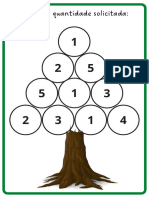 Circule a quantidade solicitadaandreiatorquato (1)