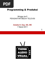 Download Programming  ProduksiI TV by telo3 SN67950968 doc pdf