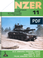 Panzer 1978-11