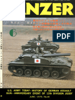 Panzer 1979-06