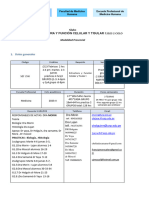 Silabounp - Efct I Grupo 2023 2 Ciclo