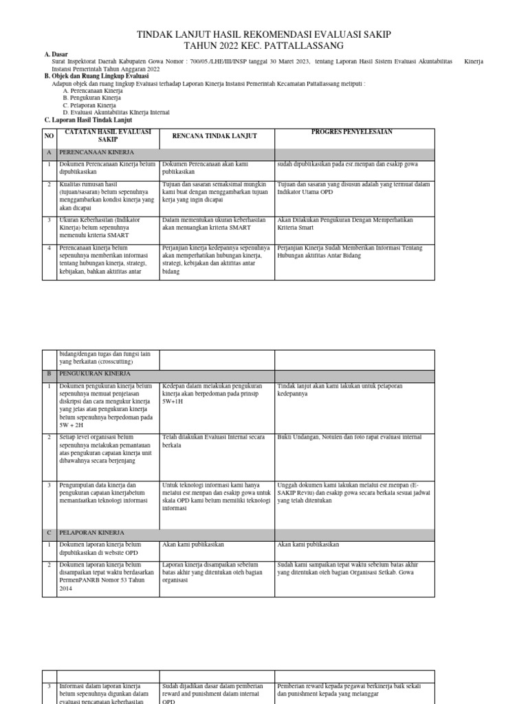 arrests complete guide public safety - Kesimpulan