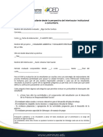 Documento 13 Agosto