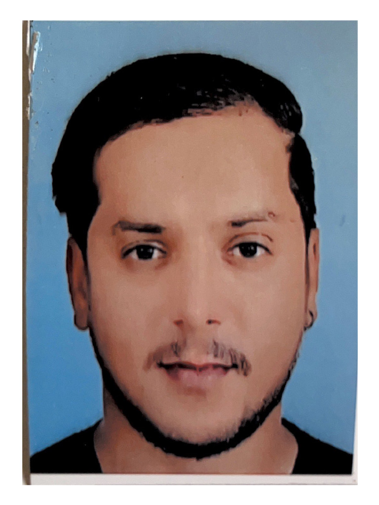 Documents scann s pdf