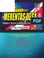 MERENTAS DESA 2023 (2)