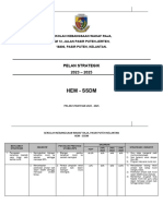 Pelan-Strategik-Operasi-Taktikal-Swot-Ssdm-2023-2025