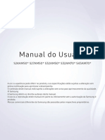 Manual_Smart monitor_2023