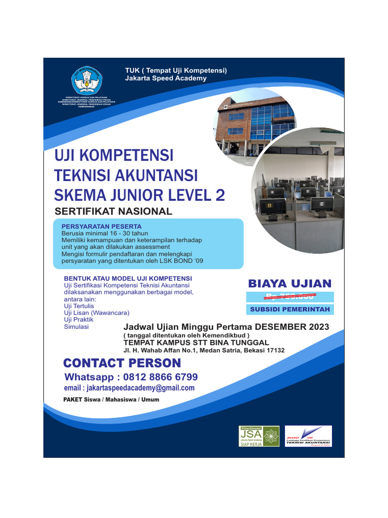 Flayer 1 | PDF