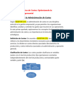 Texto para Primer Parcial