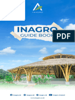 E Catalogue INAGRO Agustus 2022