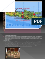Download Alat Musik Tradisional Jawa by Zal Mark SN67951930 doc pdf