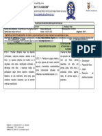 Planificación Microcurricular Ed. Fisica Básica B WACHO AGOSTO