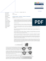 Paralisias Larígeas - BJORL - Brazilian Journal of Otorhinolaryngology