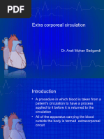 Extracorporealcirculation 140802084302 Phpapp02